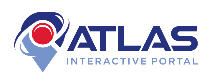 Atlas Interactive Portal